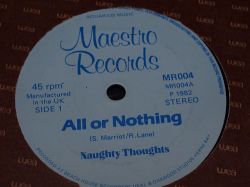 6003488045_5e890c80c8 (1)